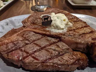 Taste of Texas