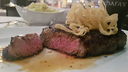 Delmonico's